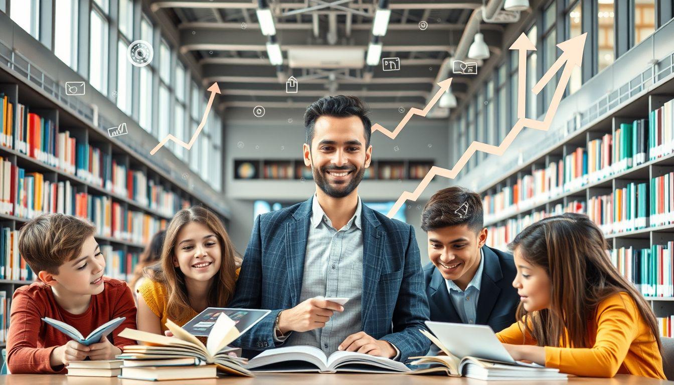 Quotes About Learning and Growing