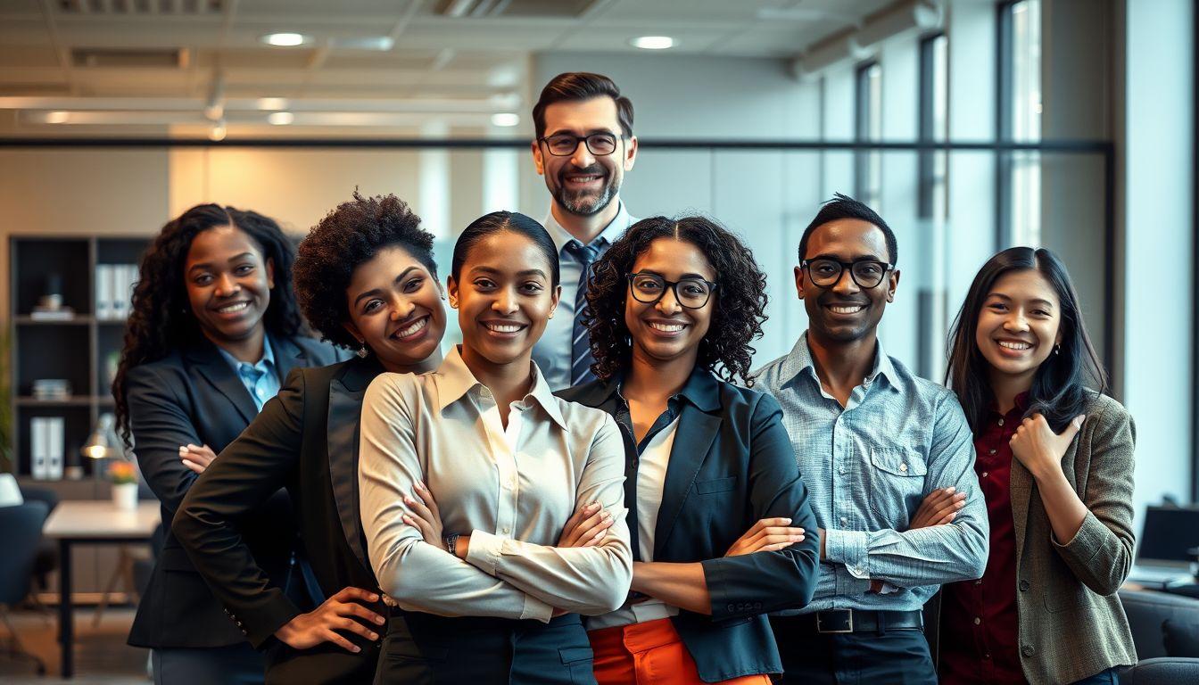 Quotes About What Makes a True Leader