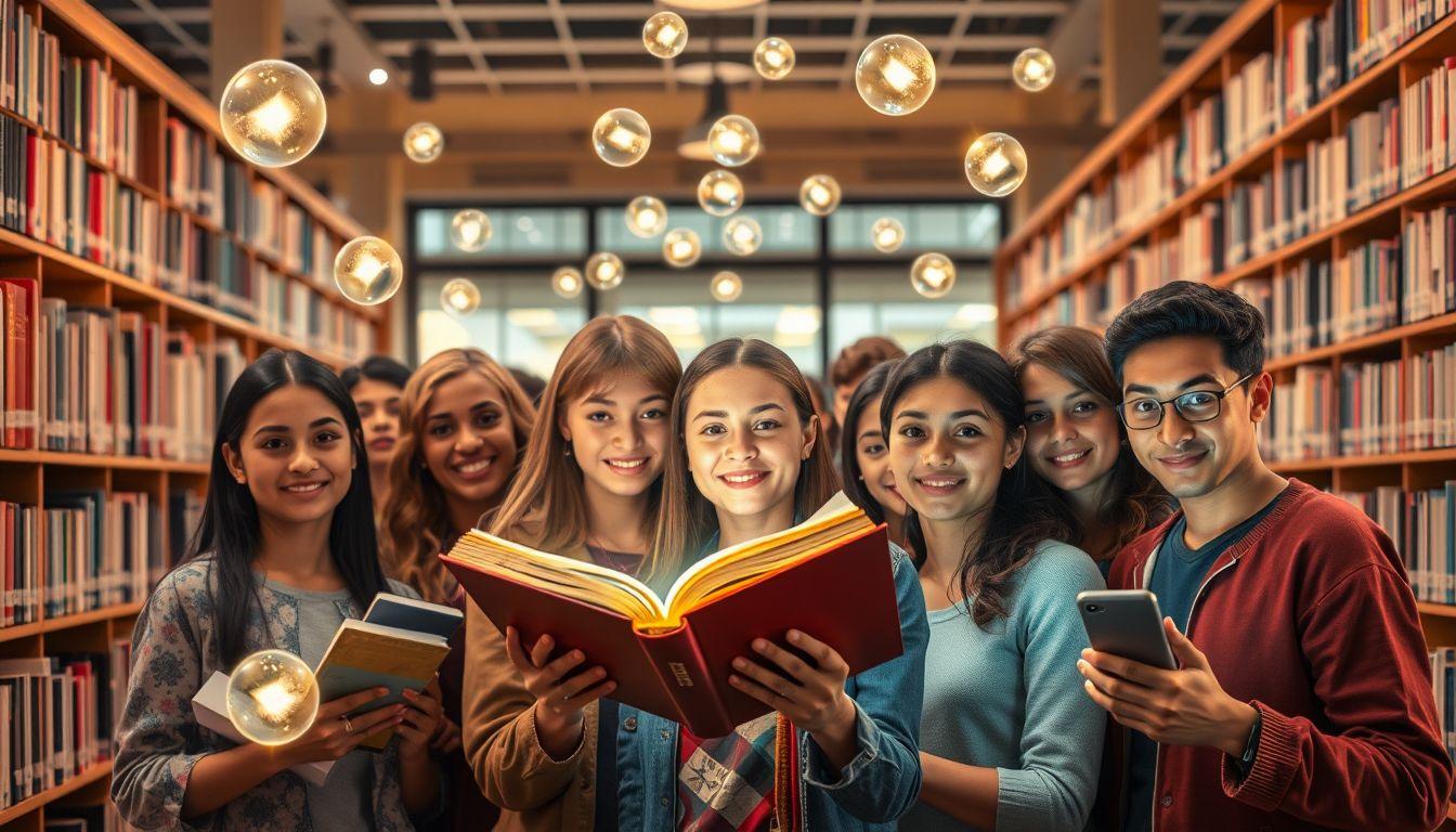 Simple Truths About Knowledge