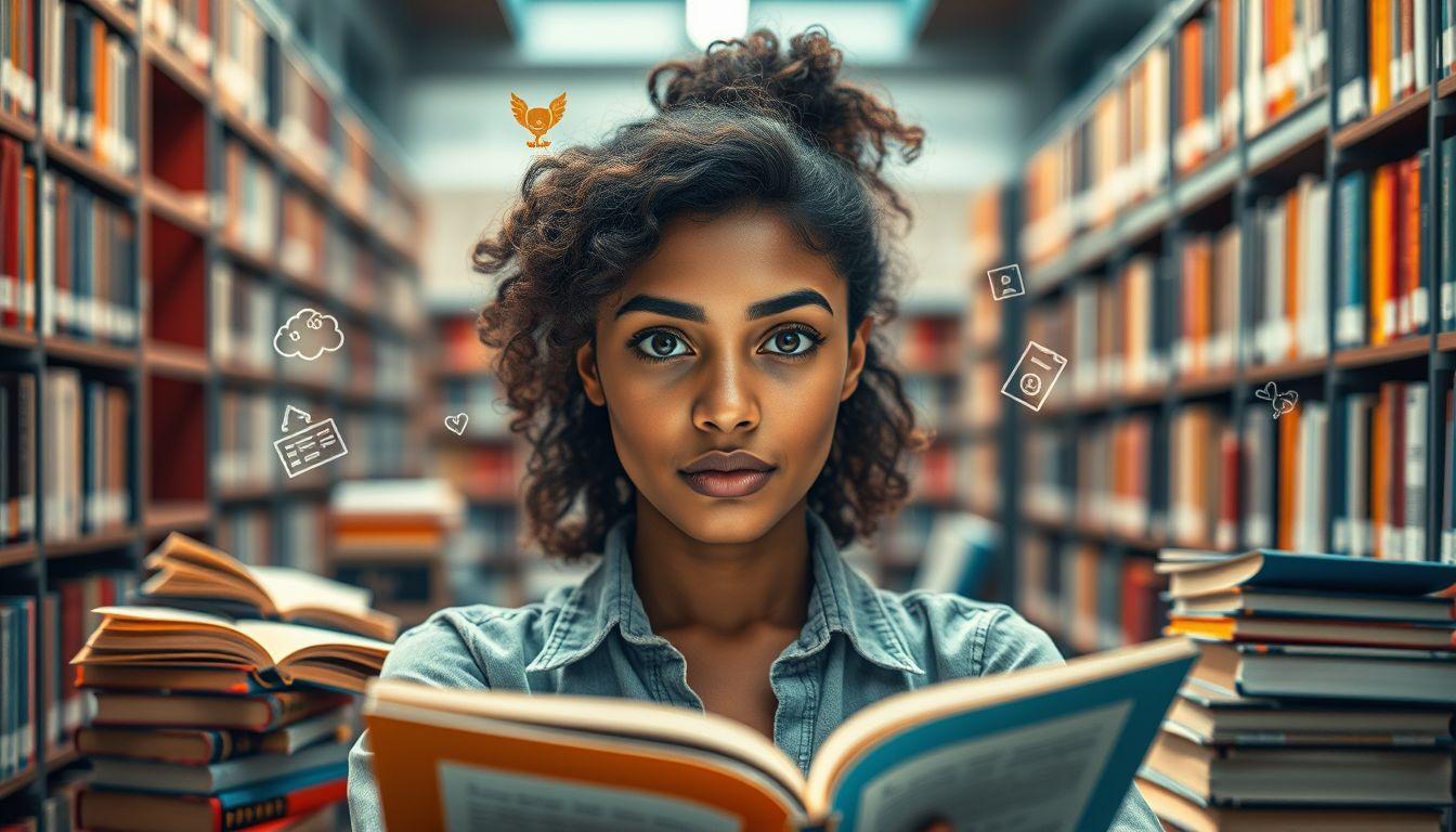 Motivation to Keep Learning