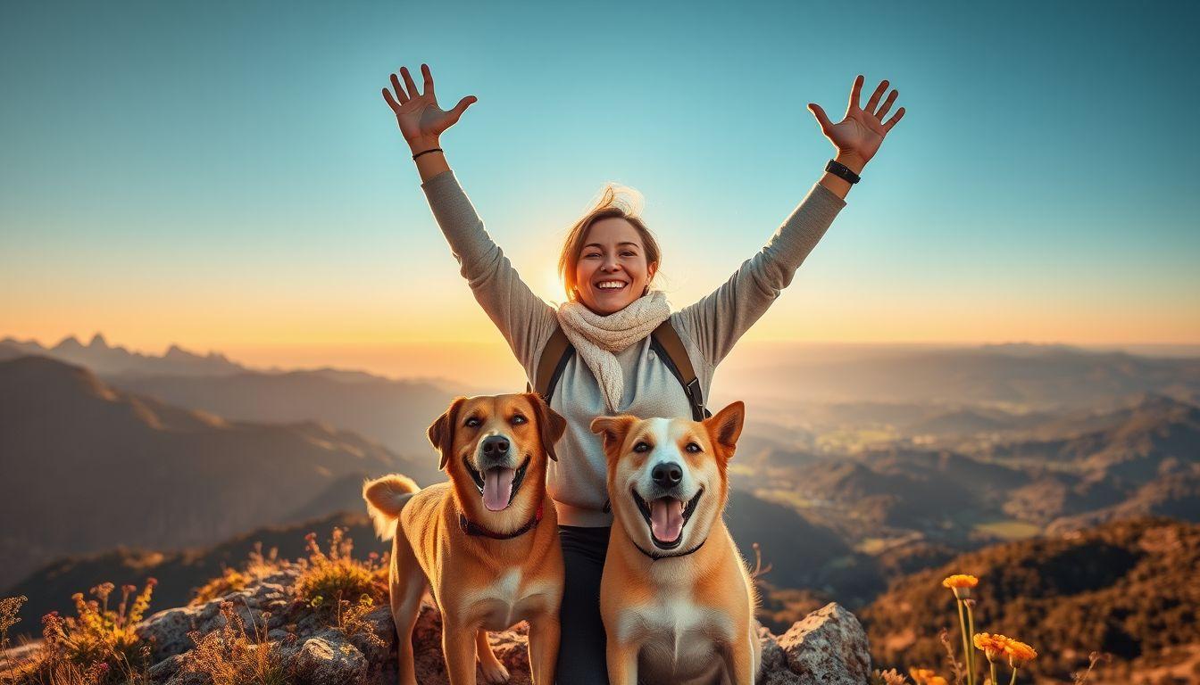 Wisdom About True Happiness