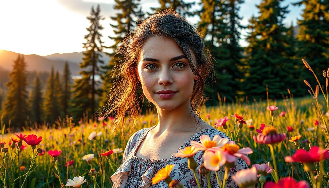 Beautiful Nature Quotes About Wonder