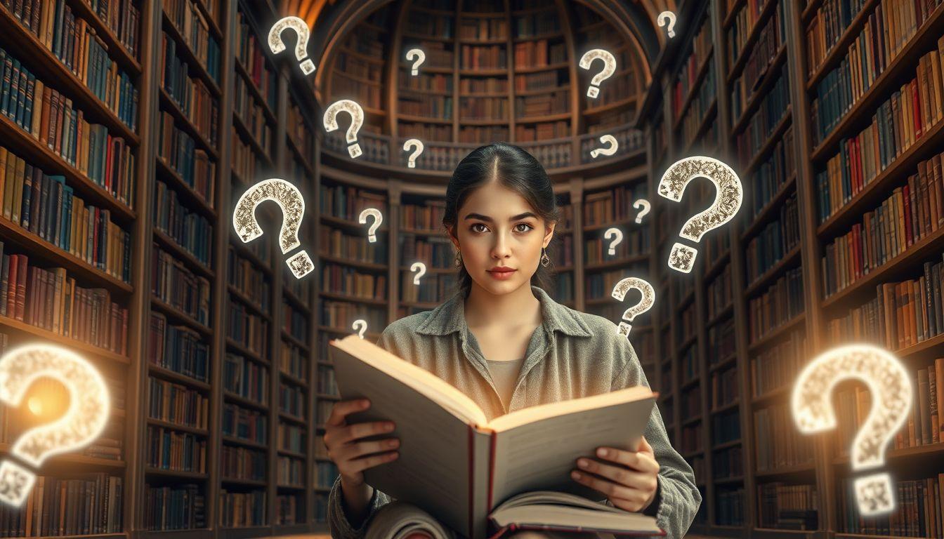 Wisdom and Knowledge Quotes