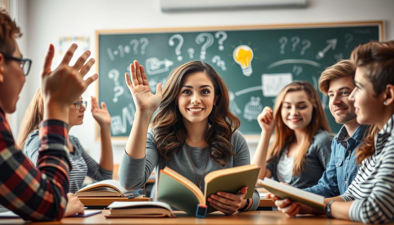 Teaching and Learning Philosophy