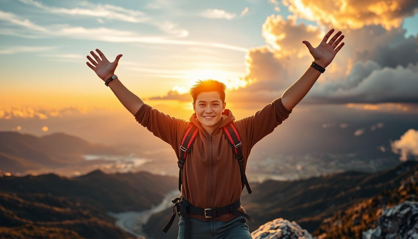 Happiness and Positive Thinking Quotes