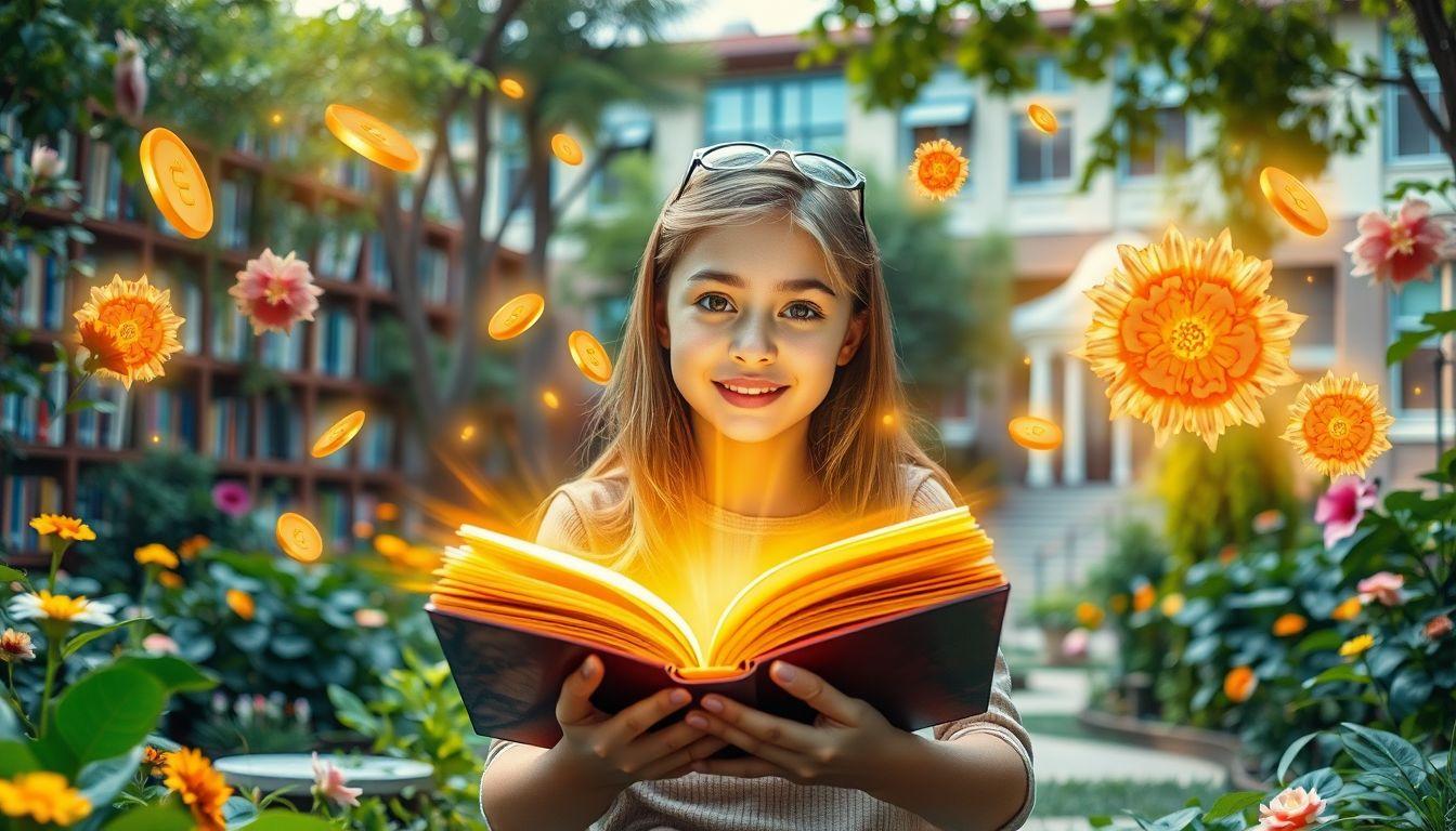 Learning and Education Quotes