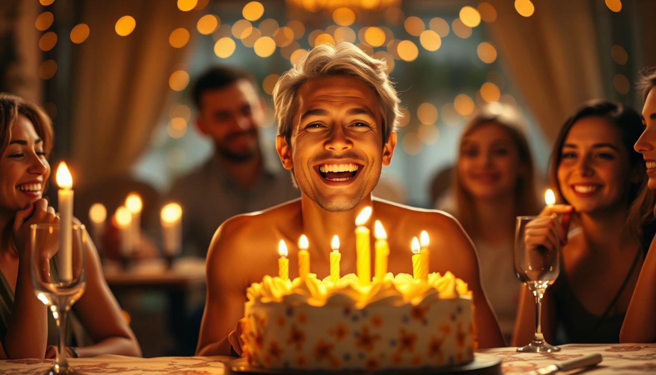 Grateful Birthday Captions
