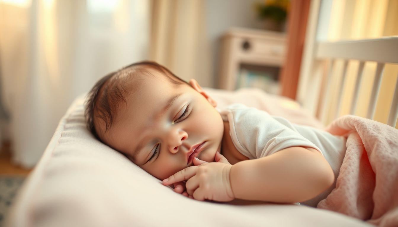 Sleep and Snuggle Captions