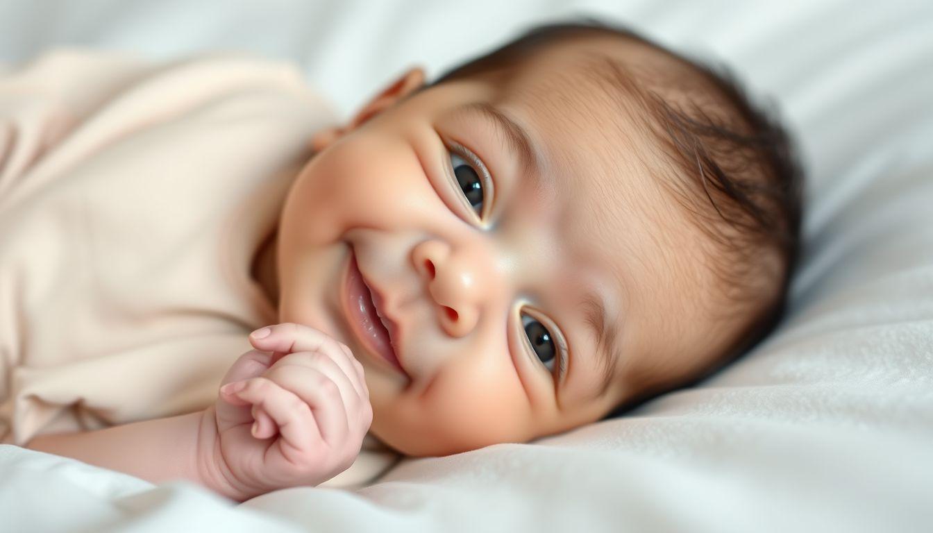 Funny and Cute Baby Phrases