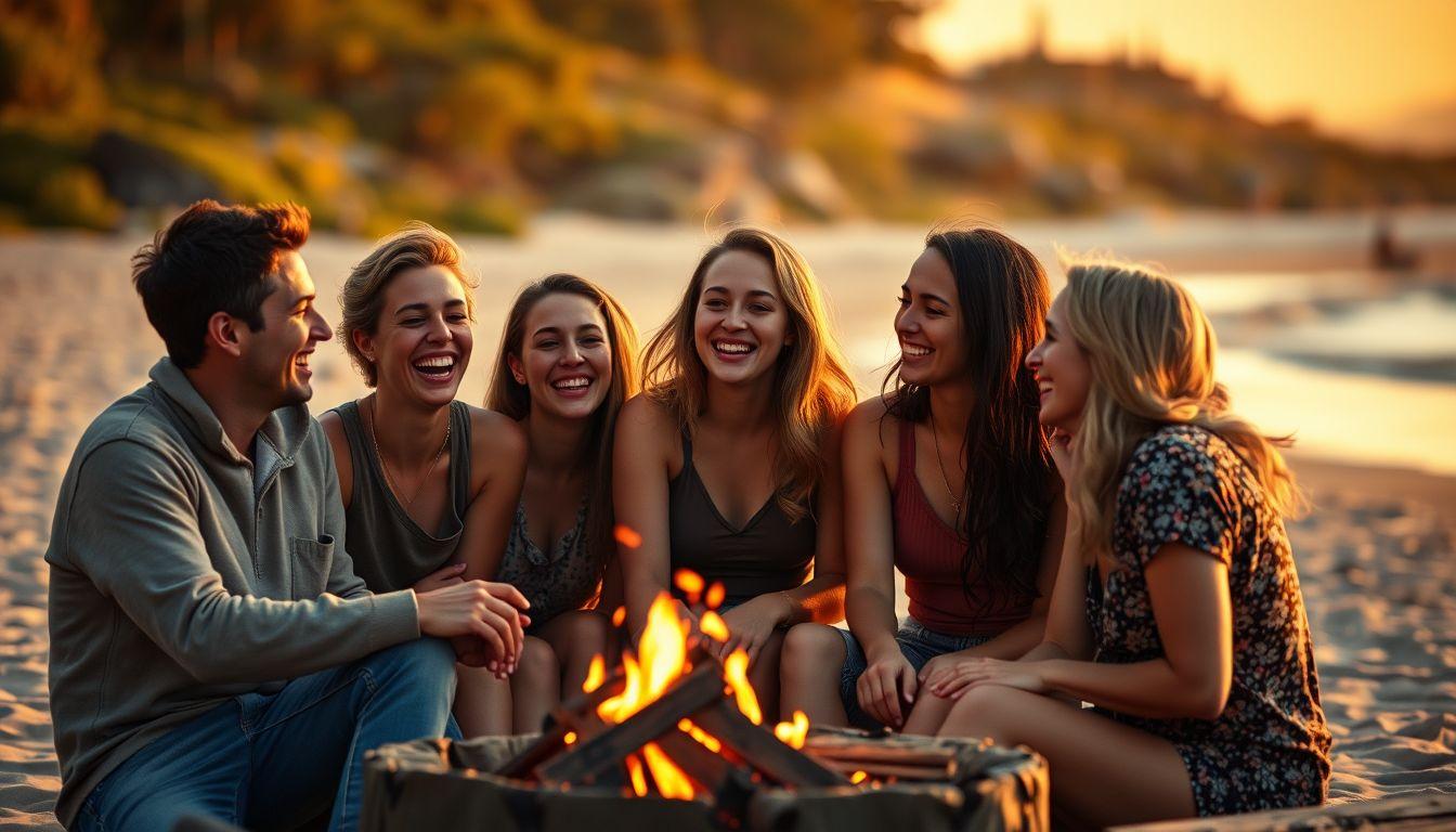 Best Friend Memory Captions