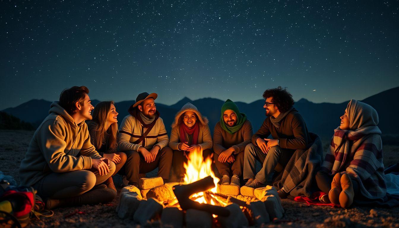 Inspirational Friend Memory Captions