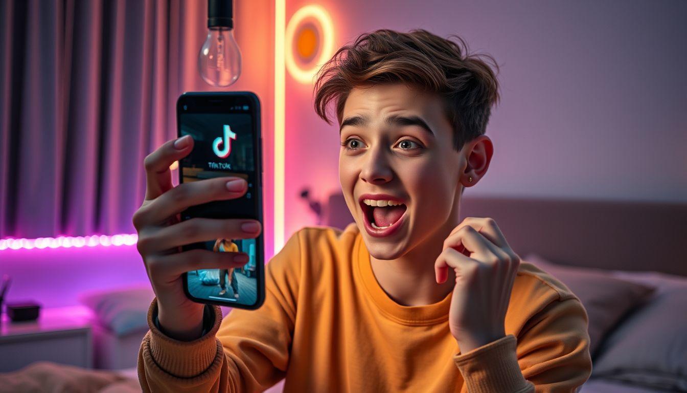 Trending and Popular Captions