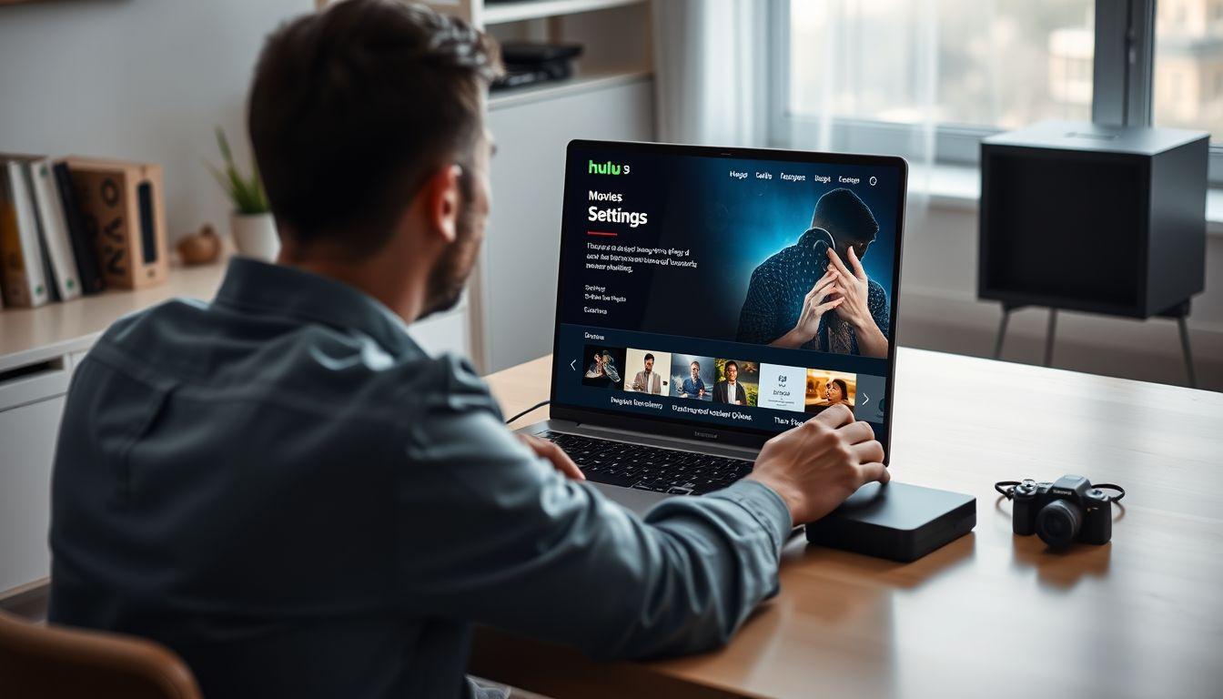 Basic Steps for Desktop and Web Browser