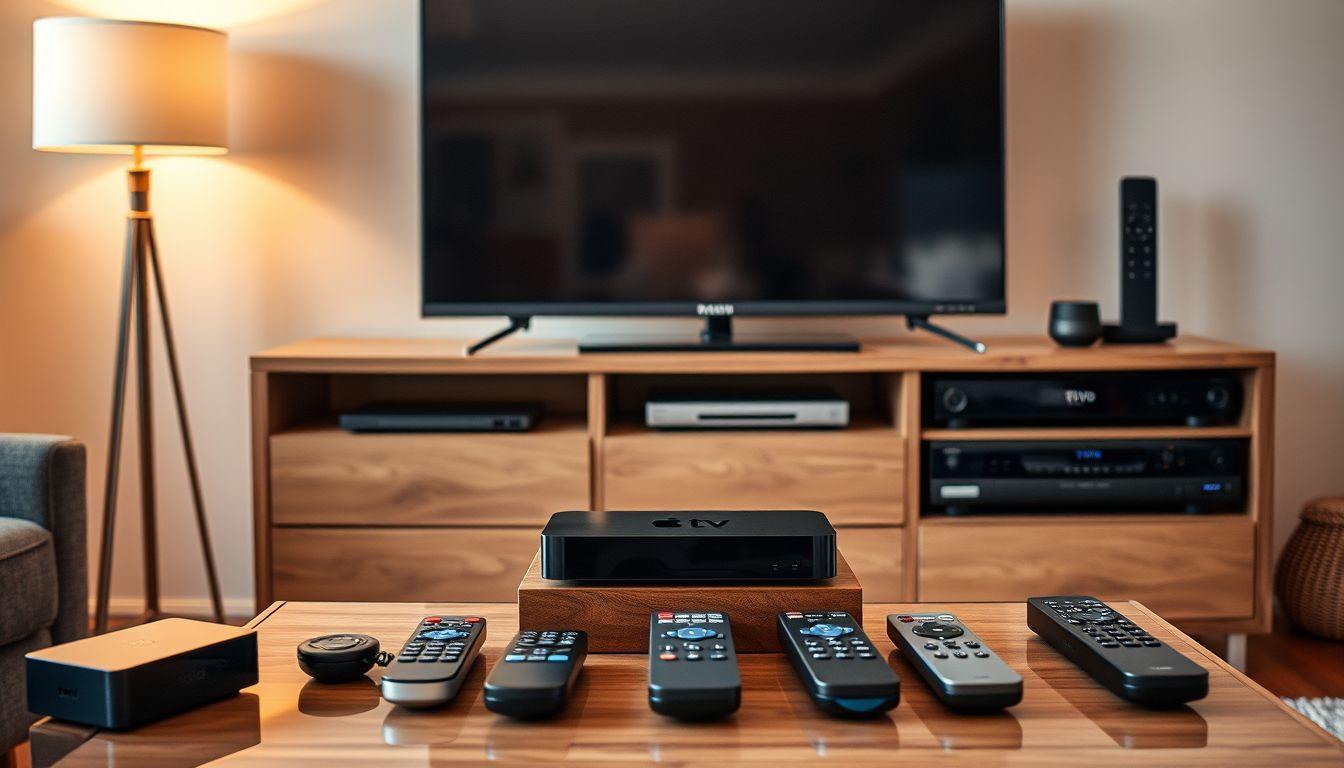 Classic Hulu App for Older Devices