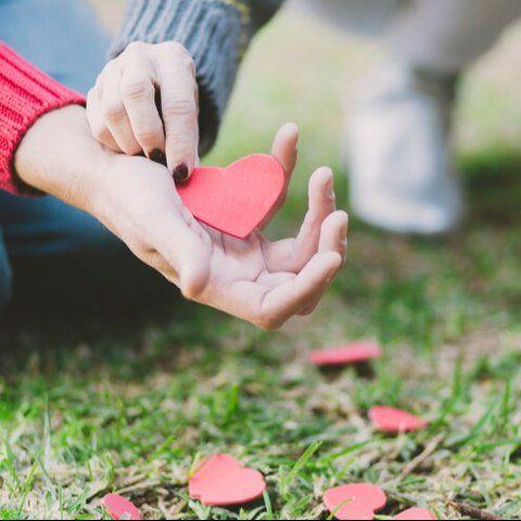 Sissy Caption Stories: 435 Captivating Phrases
