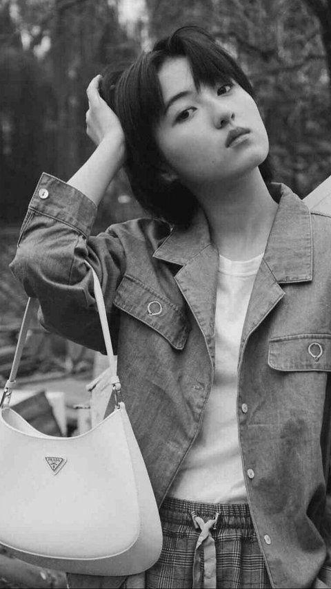 2. Zhang Zifeng