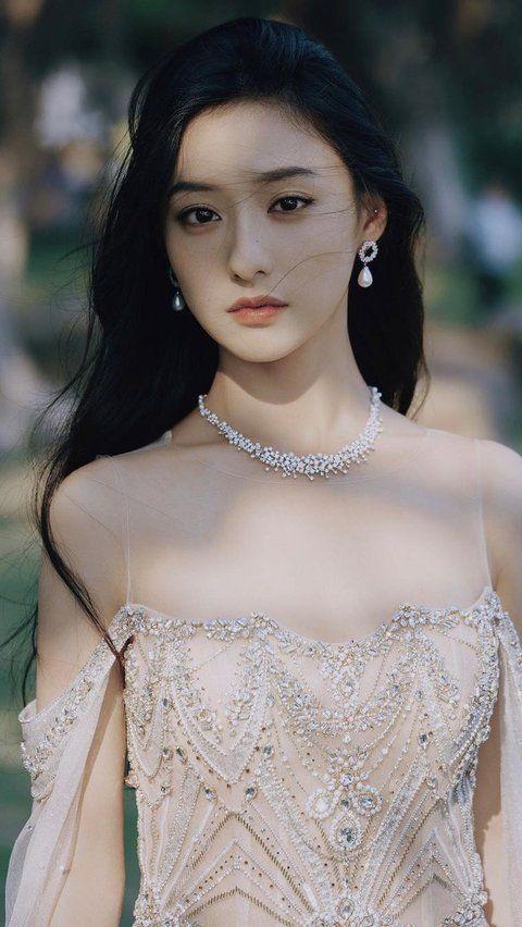 4. Hu Lianxin