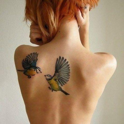 450 Deep Meaningful Small Quote Tattoos for Inspiration