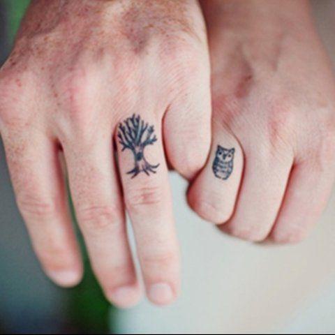450 Deep Meaningful Small Quote Tattoos for Inspiration