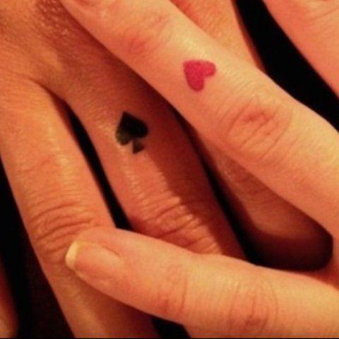 450 Deep Meaningful Small Quote Tattoos for Inspiration