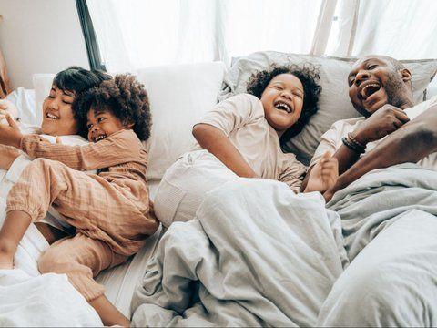 50 Saturday Morning Quotes Funny To Shake Up Your Weekend With Laughter