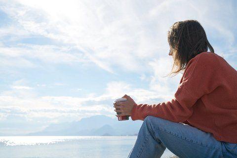 50 Underappreciated Quotes to Remind You of Your Worth When You Feel Undervalued