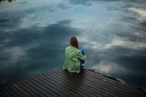 50 Underappreciated Quotes to Remind You of Your Worth When You Feel Undervalued