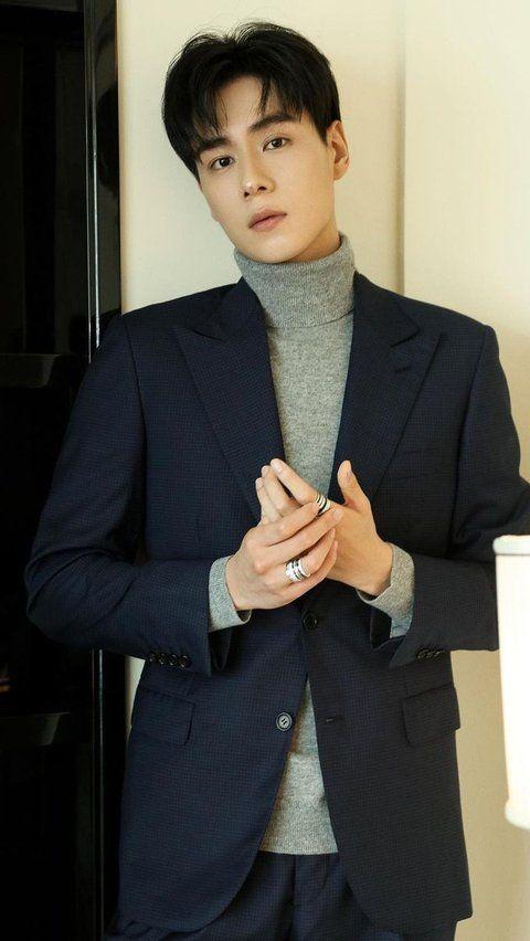 Hu Yitian was born 26 December 1993. He made his acting debut in the television drama <i>A Rush to Dead Summer</i> (2017). His height is 188 cm.