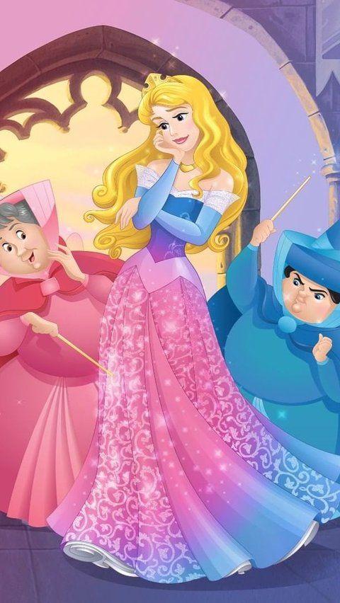 3. Aurora