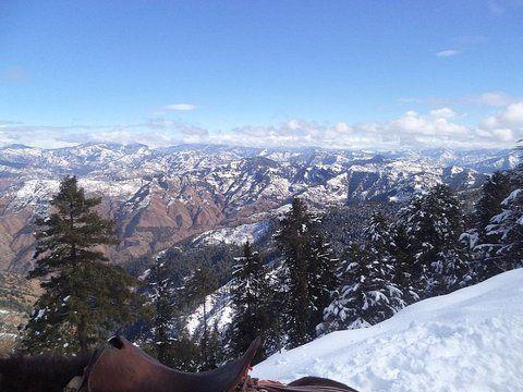 6 Romantic Places To Visit In Himachal Pradesh For Honeymoon