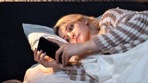8 Bad Habits That Can Ruin Your Mental Health