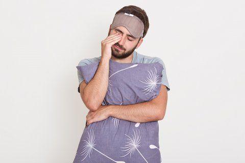8 Bad Habits That Can Ruin Your Mental Health