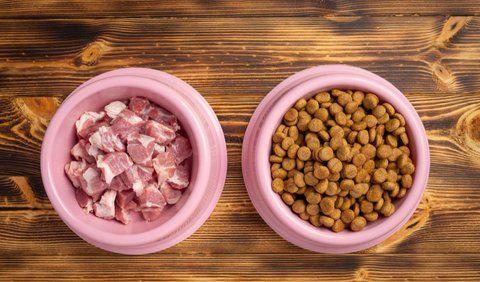 <b>2. Add Tasty Mix-Ins</b>