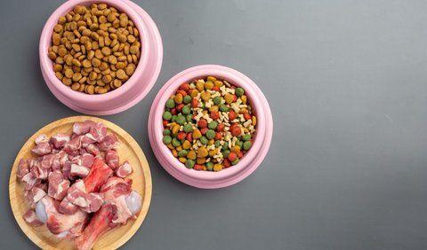 <b>6. Change Food Types</b>