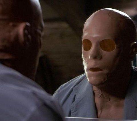 5 Kevin Bacon Movies Horror That You Will End Up On The Dark Side