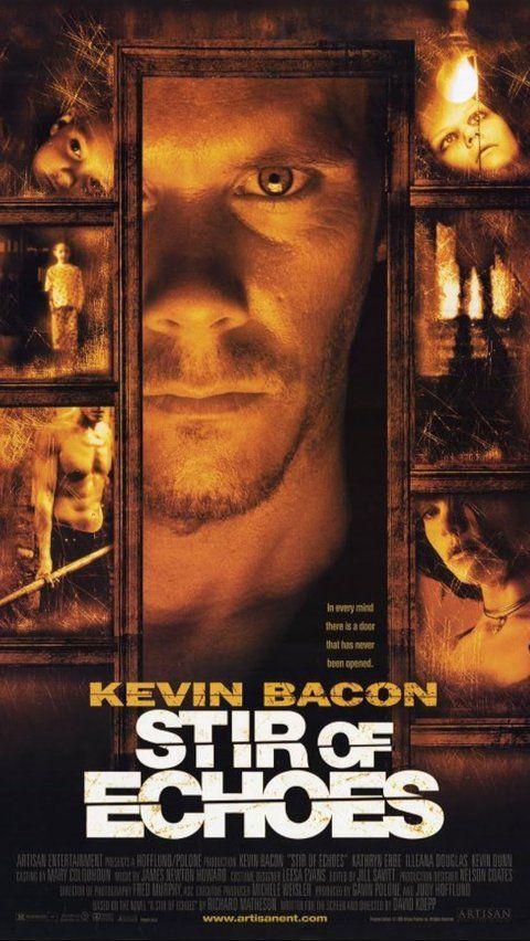 5 Kevin Bacon Movies Horror That You Will End Up On The Dark Side