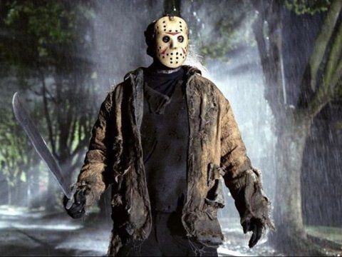 5 Kevin Bacon Movies Horror That You Will End Up On The Dark Side