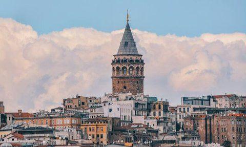 5 Romantic Things To Do In Istanbul For Honeymoon Couples
