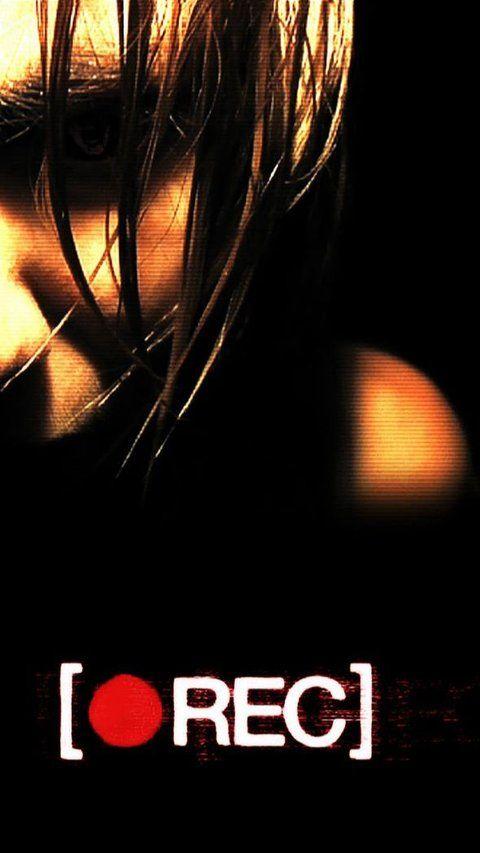 Rec (2007)<br>