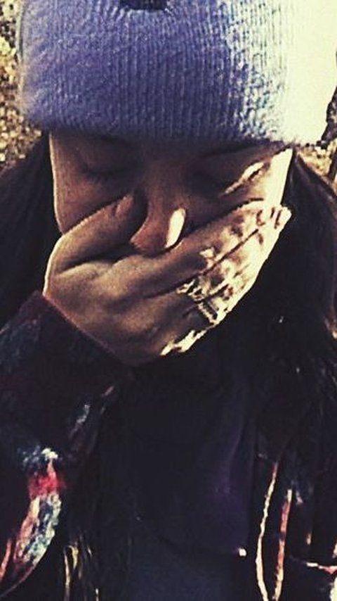 The Blair Witch Project (1999)<br>
