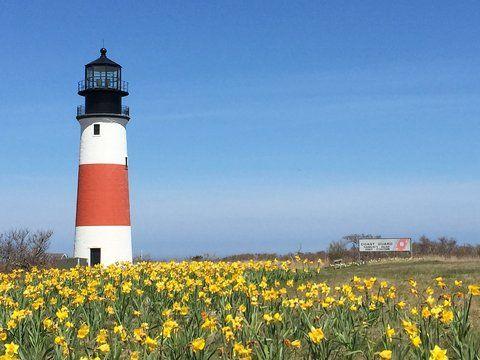 The 8 Most Beautiful Towns in America You Should Visit