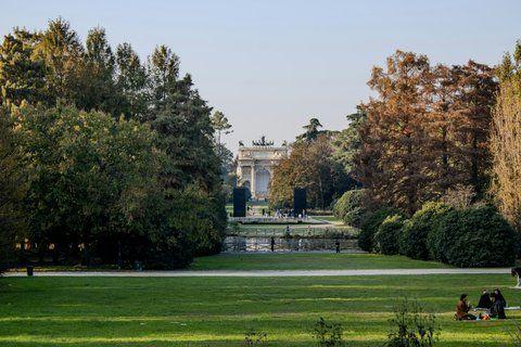 The 7 Best Free Things to Do in Milan for Budget Travelers
