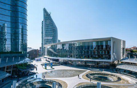 The 7 Best Free Things to Do in Milan for Budget Travelers