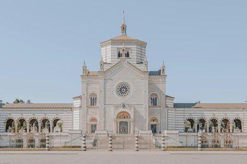 The 7 Best Free Things to Do in Milan for Budget Travelers