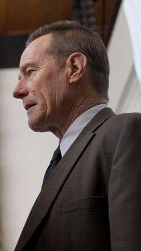 The Lincoln Lawyer (2011)<br>