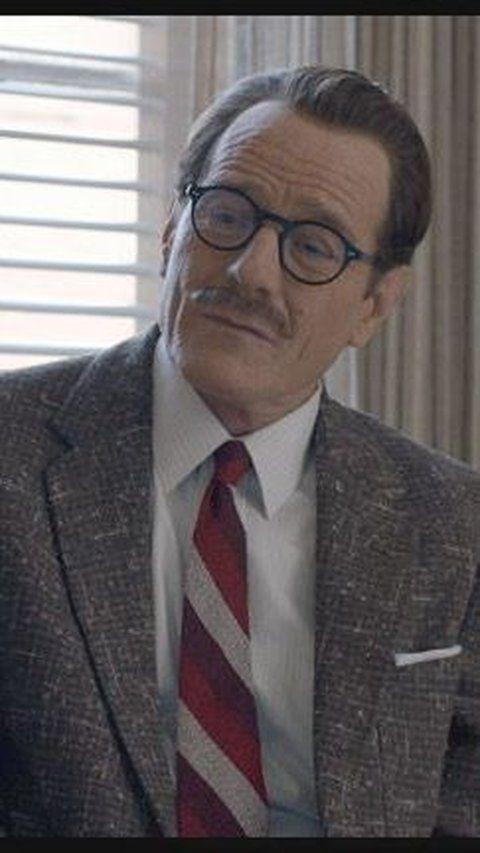 Trumbo (2015)<br>