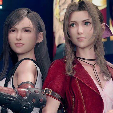 Top 5 Video Games That Often Shows Hot And Beautiful Women!