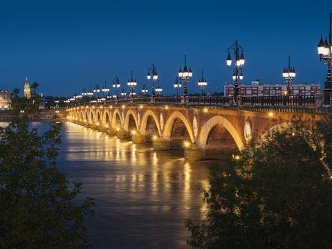 Top 10 Most Beautiful Places in France You Should Visit Once in a Lifetime