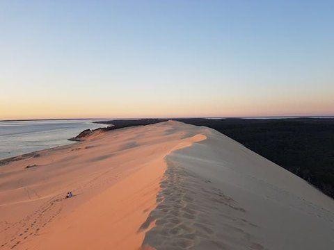 Top 10 Most Beautiful Places in France You Should Visit Once in a Lifetime