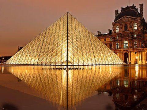 Top 10 Most Beautiful Places in France You Should Visit Once in a Lifetime